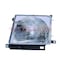 Eagle Eyes LAMP, TY619-B001R TY619-B001R - alternate 1